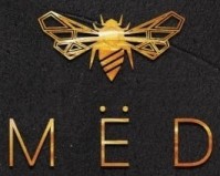 Ресторан «MЁD» Ресторан «MЁD»